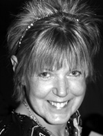 sheri bankes photographer north wales uk